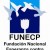 Logo de (FUNECP) - Fundación Nacional Esperanza contra El Parkinson