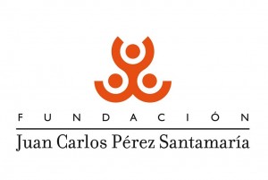 Fundación Juan Carlos Pérez Santamaría