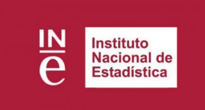 Instituto Nacional de Estadística