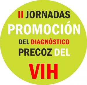 Jornadas ACCAS