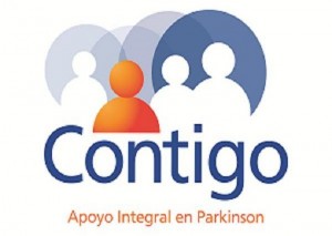 'Programa Contigo' de la FEP