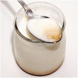 Tomar un yogur al día previene el sobrepeso y la obesidad