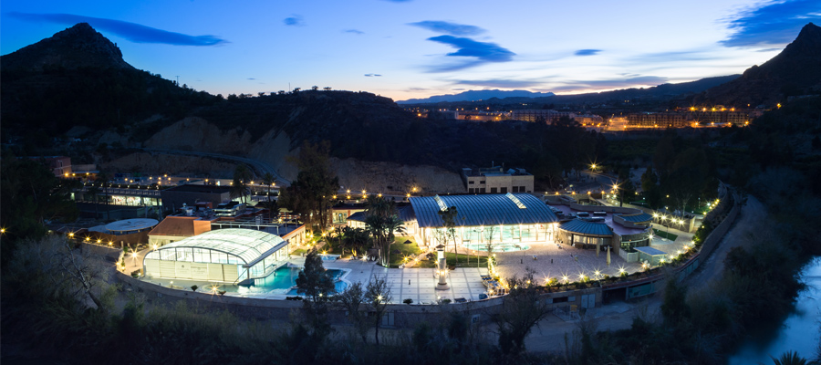 descuentos-para-los-socios-de-famdif-murcia-en-el-balneario-de-archena