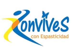 Convives con Espasticidad