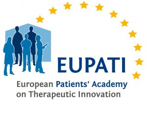 EUPATI