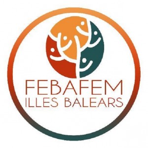 FEBAFEM