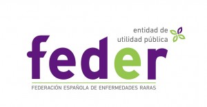 FEDER