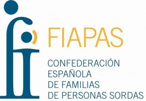 FIAPAS