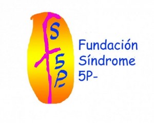Fundación Síndrome 5p-