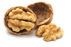 nueces