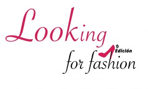 ‘Looking For Fashion’