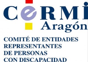 CERMI Aragón