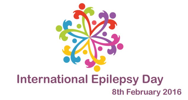 ‘Superar el estigma y la discriminación’ en el Día Internacional de la Epilepsia