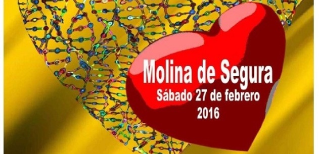 Abierta la inscripción en la ‘II Jornada Regional de ER’ de FEDER