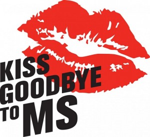 #KissGoodbyeToMS