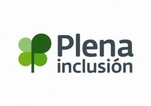 Plena Inclusión