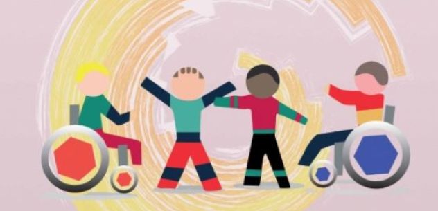 Jornada para mejorar la inclusión laboral de las personas con discapacidad