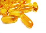 Los suplementos con dosis altas de vitamina D mejoran la esclerosis múltiple