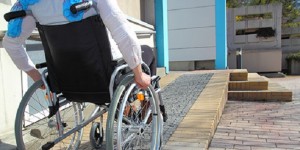 vivienda accesible