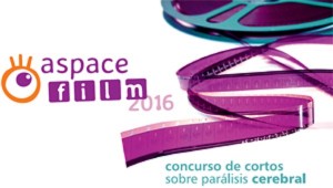 ASPACEfilm 2016