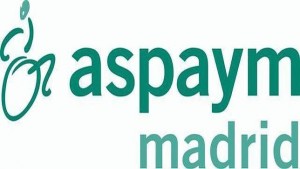 ASPAYM Madrid