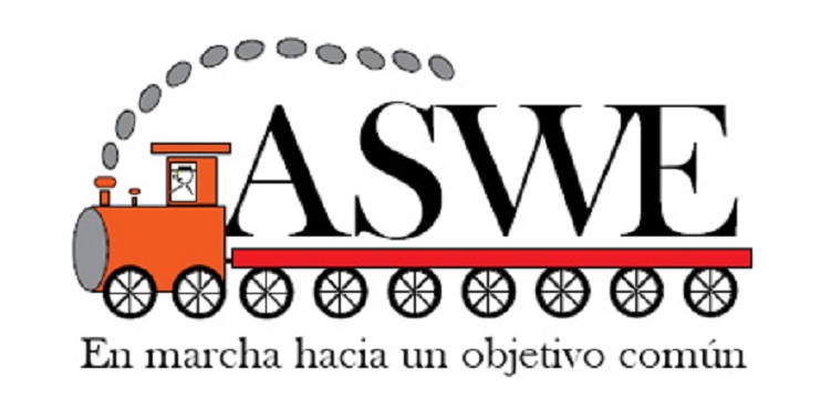Gala benéfica a favor de ASWE, el 18 de marzo en Madrid