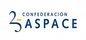 Confederación-ASPACE