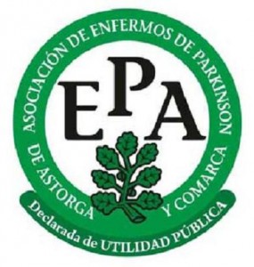 EPA