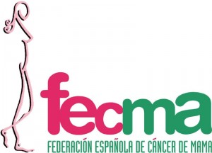 FECMA