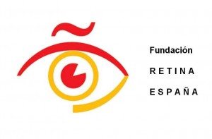 Fundación Retina España