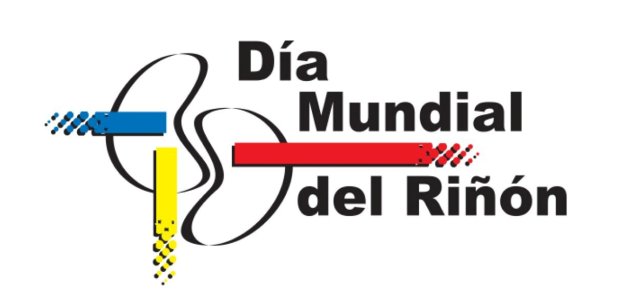 ‘Enfermedad renal y niños’ este jueves en el Día Mundial del Riñón