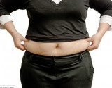 El sobrepeso en la menopausia aumenta el riesgo de diabetes y ECV