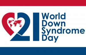 WDSD logo