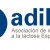 Logo de (ADILAC) - Asociación de intolerantes a la lactosa de España
