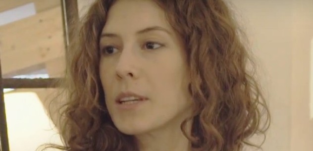 «La información es decisiva para el paciente con enfermedades raras»
