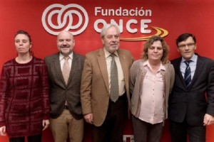 convenios Fundación TTM