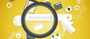 diccionario Plena Inclusión Madrid