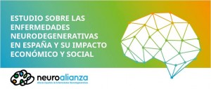 estudio Neuroalianza