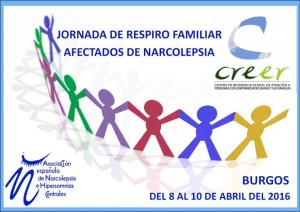 jornada AEN-CREER