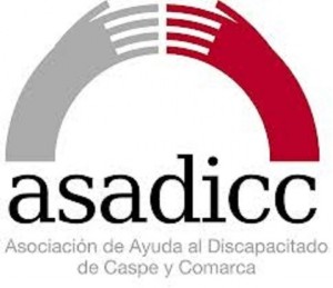 logo ASADICC