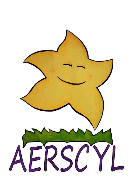 Teatro solidario a favor de AERSCYL, mañana sábado en Cabrerizos