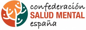 Confederación SALUD MENTAL España