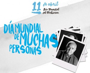 Día Mundial de Muchas Personas