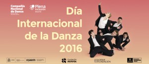 En danza por la inclusión social