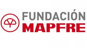 Fundación Mapfre