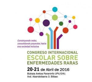 III Congreso Internacional Escolar sobre ER