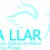 Logo de (La Llar) - Associació Catalana "La Llar" de l'Afectat d'Esclerosi Múltiple