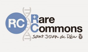 Rare Commons