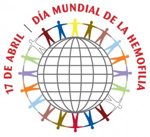 WDH logo