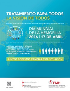 WHD2016_poster_ES